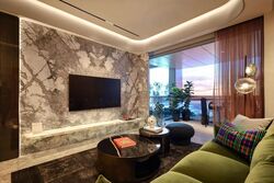 Marina View (D1), Condominium #566184771